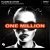 Tujamo, LOTTEN - One Million (Extended Mix)