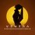 VENERA - После пары бокалов белого (Speed Up)