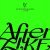 IVE - After LIKE