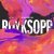 Röyksopp - Monument (T.I.E. Version)