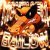 TWXNY, LXGHTXNG, INNXCENCE - Montagem Bailow