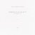 Domenico Scarlatti, Nakul Shirish Jogdeo - Keyboard Sonata in D Major, K. 535