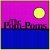The Pom-Poms - Mary Poppins