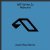 Arty, Mat Zo - Rebound (Jason Ross Extended Mix)