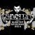 Caspa - Submission
