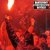 BRATEEVSKY, Skyth27 - Don't Stop Hooligans