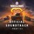 WoT Music Team, Andrius Klimka - Frontline (Intro)