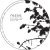 Resoe - Distant Noizes