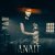 ANAIT - Молитва