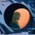 Noah Kahan, Joy Oladokun - Someone Like You