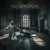 Dream Theater - The Shadow Man Incident