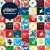 The Chemical Brothers - Galvanize (Edit)