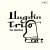 Ilugdin Trio, Dmitry Ilugdin, Victor Shestak, Petr Ivshin - Immersion (Live)