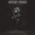 Above the Stars - Моё искупление