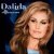 Dalida - Salma Ya Salama