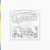 Lanark Artefax - Touch Absence