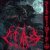 FEED THE WOLF - Стая
