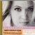 Eliane Elias - Call Me