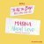 MARINA - About Love (From The Netflix Film “To All The Boys: P.S. I Still Love You”)