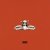 HARDY - Bottomland