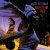 Angel Bat Dawid - RECORDARE-Recall the Joy