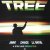 Chance The Rapper, Lil Wayne, Smino - Tree