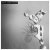 Maya Jane Coles - Stay