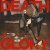 Palaye Royale - Ache In My Heart