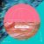 TENH - Fresh Ownder