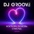 DJ Groove - Любовь (2022 Extended club mix)