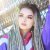 Zhavia Ward