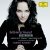 Hélène Grimaud - Beethoven: Piano Sonata No. 28 in A Major, Op. 101 - IV. Geschwind, doch nicht zu sehr und mit Entschlossenheit (Allegro)