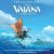 Mark Mancina - He Was You