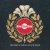 Ocean Colour Scene - Hundred Mile High City