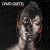 David Guetta, Chris Willis, Joachim Garraud - Can't U Feel the Change