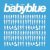 HNATA, Hanuel - BABYBLUE