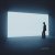 Tom Odell - Can Old Lovers Ever Just Be Friends?