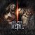 All For Metal - Mountain of Power