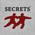idonower - Secrets