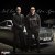 Anton Ageev, Nick Lein - Теперь на вы
