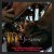 Keith Sweat - Nobody