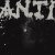BIGBABYGUCCI, Alois - Lost Control
