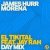 James Hurr, Morena, Jay Rah - El Tikital (Day Mix)
