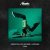 DIMESTRIX, ILYA SECHKIN, Upfinger - Fun!