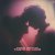 Sharapov, GIRLS LIKE YOU - Taste Of Love