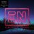 DubVision, ANML KNGDM - I Wanna Be There