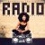 Esperanza Spalding, Joe Lovano - I Can't Help It