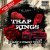 50 Cent - They Listening