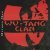Wu-Tang Clan, Method Man, Raekwon, GZA/Genius, Rza, Ghostface Killah - Method Man (Crazy C.'s Suthun Fried Radio Mix)