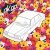 OK Go - Don't Ask Me